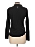Under Armour Black Track Jacket Size L - photo 2