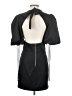 Assorted Brands Black Cocktail Dress Size S - photo 2
