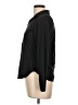 Under Armour Black Track Jacket Size L - photo 5