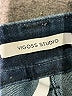 Vigoss Studio Blue Jeans Size 28 waist - photo 7