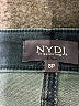 NYDJ Blue Jeans Size 8 (petite) - photo 3