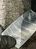 NYDJ Blue Jeans Size 8 (petite) - photo 4