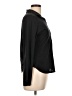 Under Armour Black Track Jacket Size L - photo 4