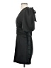 Assorted Brands Black Cocktail Dress Size S - photo 5
