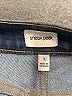 SNEAK PEEK Hearts Blue Jeans Size 1 - photo 4
