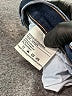 SNEAK PEEK Hearts Blue Jeans Size 1 - photo 5