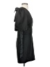 Assorted Brands Black Cocktail Dress Size S - photo 4