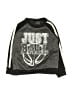 Quad Seven Silver Sweatshirt 18-24 MO / 24 MO - photo 1