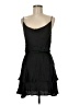 Bobi BLACK Black Casual Dress Size M - photo 1
