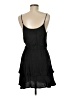 Bobi BLACK Black Casual Dress Size M - photo 2