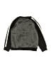 Quad Seven Silver Sweatshirt 18-24 MO / 24 MO - photo 2