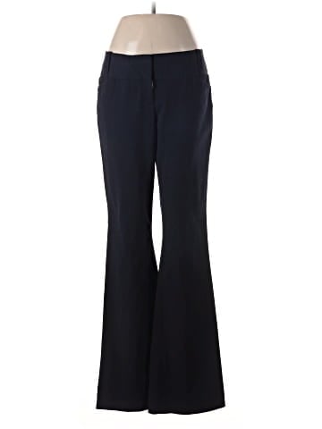 The Limited Dress Pants (view 1)