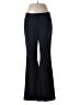 The Limited Blue Dress Pants Size 6 (petite) - photo 1