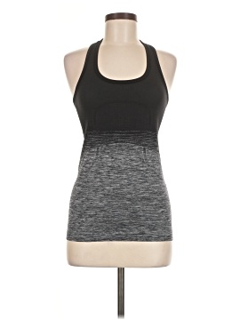 Lululemon Athletica Active Tank