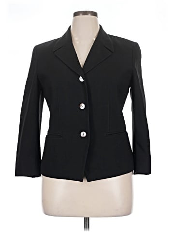 Kasper A.S.L. Blazer (view 1)