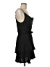 Bobi BLACK Black Casual Dress Size M - photo 4