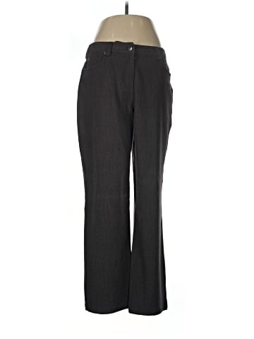Rafaella Dress Pants (view 1)