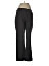 Rafaella Chevron-herringbone Gray Dress Pants Size 8 (petite) - photo 1