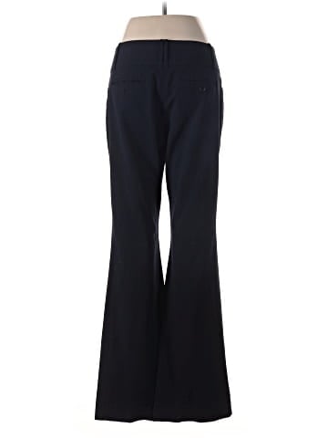 The Limited Dress Pants (view 2)