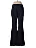 The Limited Blue Dress Pants Size 6 (petite) - photo 2