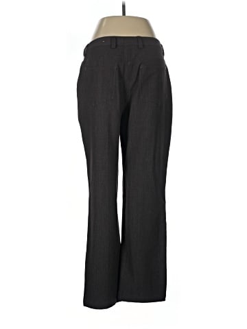 Rafaella Dress Pants (view 2)