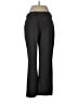 Rafaella Chevron-herringbone Gray Dress Pants Size 8 (petite) - photo 2