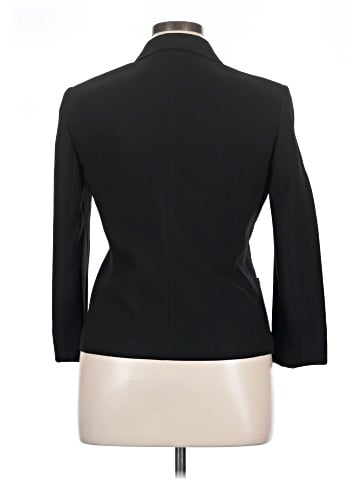Kasper A.S.L. Blazer (view 2)