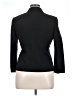 Kasper A.S.L. Black Blazer Size 14 (petite) - photo 2