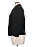 Kasper A.S.L. Black Blazer Size 14 (petite) - photo 5