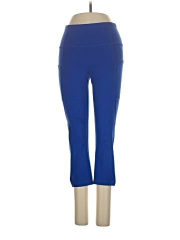 Gap Fit Active Pants (view 1)