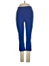 Gap Fit Blue Active Pants Size XS - photo 1