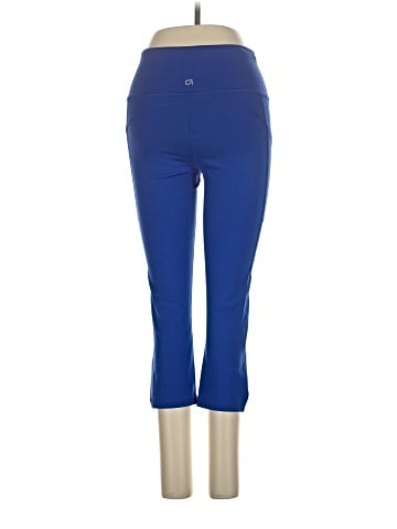 Gap Fit Active Pants (view 2)
