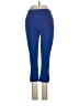 Gap Fit Blue Active Pants Size XS - photo 2