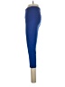 Gap Fit Blue Active Pants Size XS - photo 5