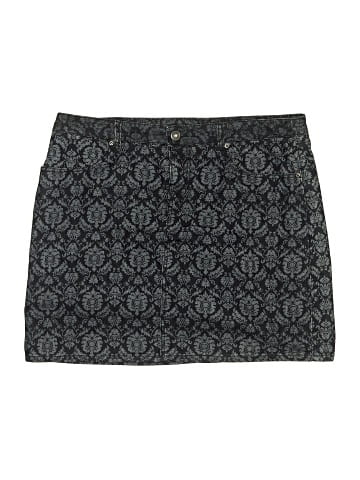 Christopher & Banks Skort (view 1)