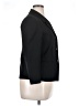 Kasper A.S.L. Black Blazer Size 14 (petite) - photo 4