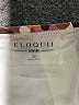 ELOQUII Green Sleeveless Top Size 32 - photo 3
