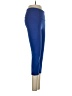 Gap Fit Blue Active Pants Size XS - photo 4