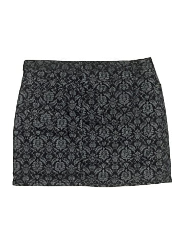 Christopher & Banks Skort (view 2)