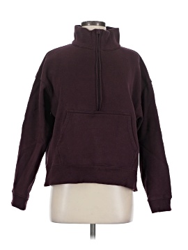 Lands' End Sweatshirt