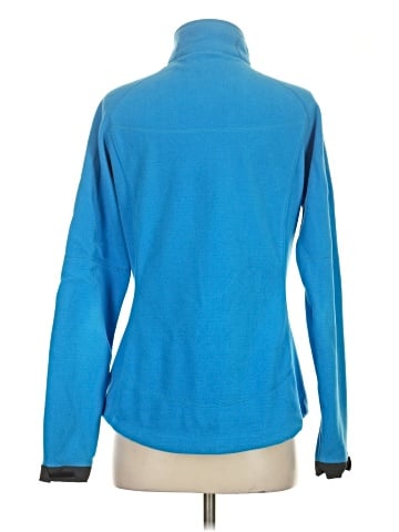 REI Fleece (view 2)