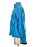 REI 100% Polyester Blue Fleece Size S - photo 5