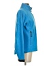 REI 100% Polyester Blue Fleece Size S - photo 4