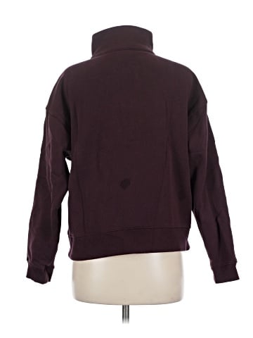 Lands' End Sweatshirt (view 2)
