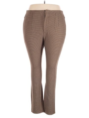 Old Navy Dress Pants (view 1)
