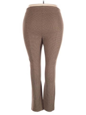 Old Navy Dress Pants (view 2)