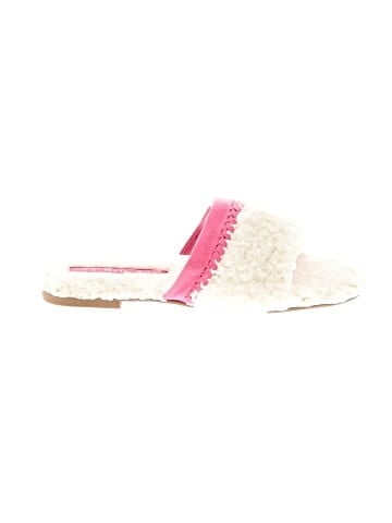 Jack Rogers Sandals (view 1)