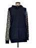 TwentyTen Blue Fleece Size L - photo 1
