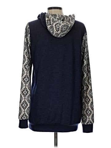 TwentyTen Fleece (view 2)