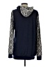TwentyTen Blue Fleece Size L - photo 2
